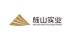 上海旌山实业发展有限公司