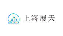 上海展天仪器设备有限公司