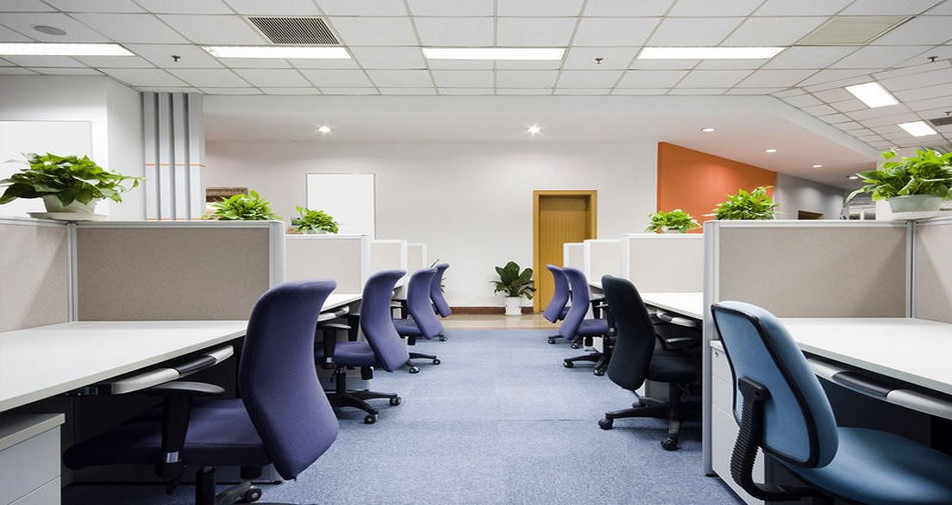 <a href=http://m.hlbeyyry.com/tags-457.html target=_blank class=infotextkey>办公室装饰设计</a>