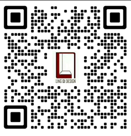 星辉平台设计微信公众号