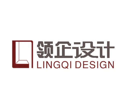 星辉平台设计