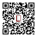 星辉平台设计公众号